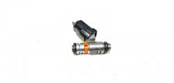 Injector, cod 036031G, Vw Golf 4 (1J1), 1.4 benz, BCA (id:545233)