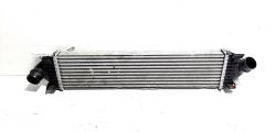 Radiator intercooler, cod 8V61-9L440-AC, Ford C-Max 1, 1.8 TDCI, KKDA (id:545432)