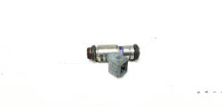 Injector, cod 036031A, Seat Leon (1M1), 1.6 16V benz, AUS (id:545291)