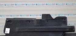 Scut caroserie stanga, 6Q0825201H, Skoda Roomster (5J)