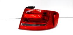 Stop dreapta aripa, Audi A4 (8K2, B8)  (id:545919)