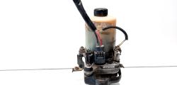 Pompa servo directie, cod 4M51-13K514-CA, Ford Kuga I, 2.0 TDCI (id:545612)