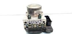 Unitate control A-B-S, cod A98000EB2, TD8405, Renault Koleos 1 (id:545546)