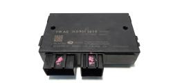 Modul carlig, cod 1K0907383E, VW Passat Variant (3C5) (id:545928)