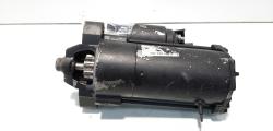 Electromotor, Ford Mondeo 4 Turnier, 2.0 TDCI, QXBB, 6 vit man (id:545316)