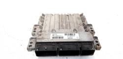 Calculator motor, cod 237100307R, 237100033R, Renault Megane 3 Combi, 1.5 DCI, K9K832 (idi:543562)