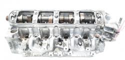 Chiulasa cu 1 ax came, Renault Scenic 2, 1.9 DCI, F9Q804 (idi:483928)