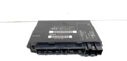 Modul confort, cod 8E0959433CL, Audi A4 (8EC, B7) (idi:545972)