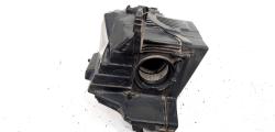 Carcasa filtru aer, cod 7M51-9600-BF, Ford Kuga I, 2.0 TDCI, G6DG (id:545631)