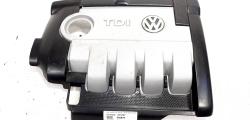 Capac protectie motor, cod 03G103907, VW Golf 5 Variant (1K5), 1.9 TDi, BLS (id:545879)