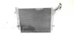 Radiator clima, VW Golf 5 Variant (1K5), 2.0 TDI, CBD (id:546360)