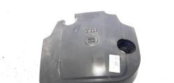 Capac protectie motor, cod 3R0103925K, Seat Exeo ST (3R5), 2.0 TDI, CJCA (id:545742)