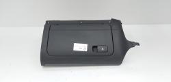 Torpedou, VW Golf 5 Variant (1K5) (id:545875)
