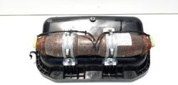 Airbag pasager, cod GM20955173, Opel Insignia A (id:546265)