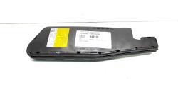 Airbag scaun dreapta fata, cod GM13251382, Opel Astra J Combi (idi:545915)