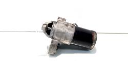 Electromotor, cod 9663528880, Peugeot 307 CC (3B), 1.6 HDI, 9HZ, 5 vit man (idi:545380)