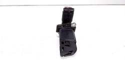 Senzor debitmetru aer, cod 7M51-12B579-BB, Ford Focus C-Max, 2.0 TDCI, G6DG (idi:545630)