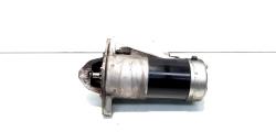 Electromotor, cod GM55353857, Opel Astra J GTC, 2.0 CDTI, A20DTH, cutie automata (idi:545368)