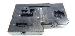 Modul control central, cod A2049065602, Mercedes Clasa C (W204) (idi:540313)