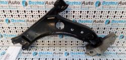 Brat trapez dreapta 1K0407190E, Vw Golf Plus (5M1, 521), 2.0tdi  (id.191699)