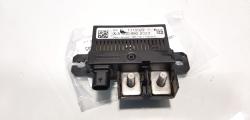 Modul baterie, cod A0009822023, Mercedes Clasa C (W204) (idi:540317)