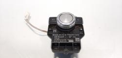 Joystick navigatie, cod A2048709558, Mercedes Clasa C (W204) (idi:540345)