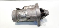 Electromotor, cod 55193355, Fiat Punto (188) 1.2b (pr:110747)