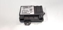 Modul pompa combustibil, cod A0009003101, Mercedes Clasa E (W212), 2.2 CDI, OM651924 (idi:540375)