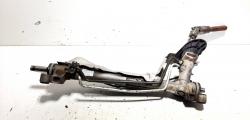 Ax intermediar C.D, cod 3M51-3A500-JA, Ford Focus 2 (DA) (id:542254)