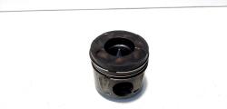 Piston, Opel Insignia A, 2.0 CDTI, A20DTH (id:546338)