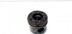 Piston, Opel Insignia A, 2.0 CDTI, A20DTH (id:546337)