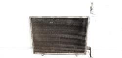 Radiator clima, cod 8V51-19710-AE, Ford Fiesta 6, 1.6 TDCI, HHJD (id:547182)