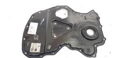 Capac vibrochen, cod 3S7Q-6019-AA, Ford Mondeo 3 (B5Y), 2.0 TDCI, FMBA (id:546585)