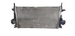 Radiator intercooler, cod GM13241751, Opel Insignia A Combi, 2.0 CDTI, A20DTH (id:547429)