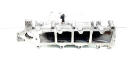 Radiator intercooler, cod 04L129766AL, Skoda Octavia 3 (5E3) 1.6 TDI, DDY (idI:541631)