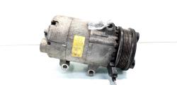 Compresor clima, cod 6G91-19D629-GC, Ford S-Max 1, 1.8 TDCI, FFWA (idi:545314)