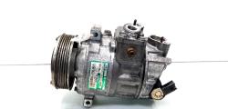 Compresor  clima, cod 1K0820803G, Vw Caddy 3 (2KA, 2KH) 1.6 benz, BSE (idi:545335)