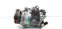 Compresor  clima, cod 1K0820803G, Seat Leon (1P1) 1.6 benz, CCSA (idi:545335)