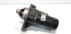 Electromotor, Peugeot Partner (I) Combispace, 1.6 HDI, 9HX, 5 vit man (id:546485)