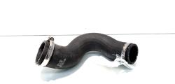 Furtun intercooler, cod 3R0145738A, Seat Exeo (3R2), 2.0 TDI, CJCA (idi:545789)