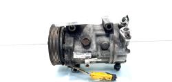 Compresor clima, cod 9651911480, Peugeot 508, 1.6 HDI, 9HR (idi:545381)