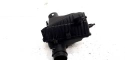 Carcasa filtru aer, cod 1026323S01, Nissan X-Trail (T31) 2.0 DCI, M9R832 (idi:545531)