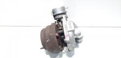 Turbosuflanta, cod 54399700070, Renault Megane 3 Combi, 1.5 DCI, K9K832 (id:546520)