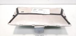 Airbag pasager, cod 9655674780, Peugeot 307 (id:547056)