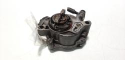 Pompa vacuum, cod 9684786780, Ford C-Max 2, 1.6 TDCI, T1DA (id:546573)