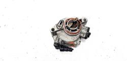 Pompa vacuum, cod 9804021880, Peugeot Partner (II) Platforma, 1.6 HDI, 9HX (idi:545306)