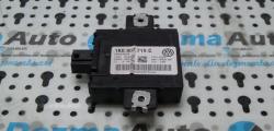 Modul alarma, 1K0907719C  Vw Golf Plus (5M1, 521) 2.0tdi (id:191741)