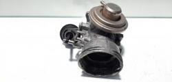 Egr cu clapeta, cod 038131501T, Vw Bora (1J2) 1.9tdi (id:191916)