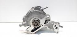 Pompa vacuum LUK, 038145209E, Vw Bora (1J2) 1.9tdi (id:191928)