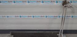 Radiator racire lichid cutie, cod 7L0317021, Audi Q7 (4L), 3.0tdi, (pr;110747)